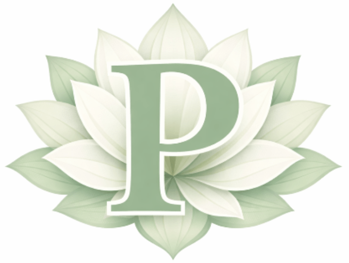Prajna
